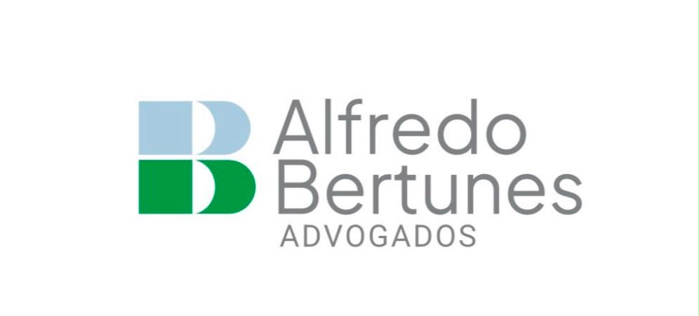 Alfredo Bertunes Advogados
